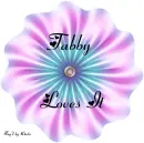 TABBY