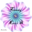 TAMMY
