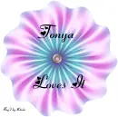 TONYA