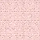 Background - pink -