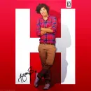 One Direction