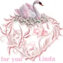 glitter text pesonal