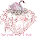 glitter text pesonal