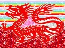 chineese new year!
