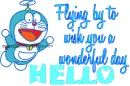Hello