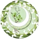 clipart nature misk