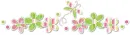 Flower Divider