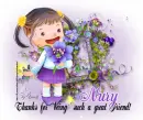 Nury