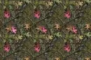 pink camo(;