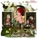believe  in me