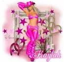 Kaylah