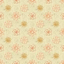 Floral background