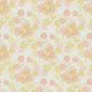 Floral background
