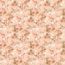 Floral background