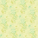 Swirly background