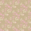 Swirly background