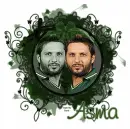 Asma