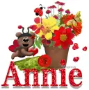 LittleBug-Annie