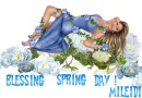 clipart nature misk