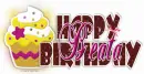 Happy Birthday  Beata