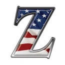z