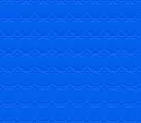 Background - sky blue  -