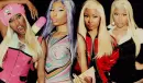 Nicki Minaj