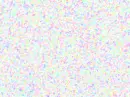 Colorfull Background