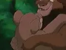 â™¥â™¥ â™¥ 