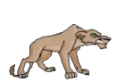 saso
