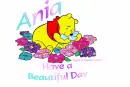Ania