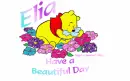 Elia