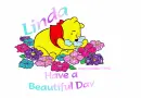 Linda