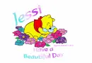 Jessi