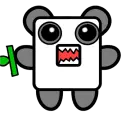 pandomo 