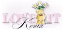 Kenia