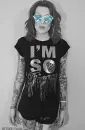 Xx Jeffree Star xX