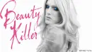 Xx Jeffree Star xX