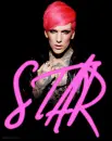Xx Jeffree Star xX