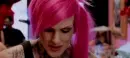 Xx Jeffree Star xX