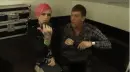 Xx Jeffree Star xX