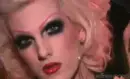 Xx Jeffree Star xX