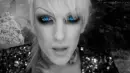Xx Jeffree Star xX