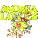 Andrea