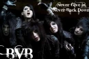 Black Veil Brides