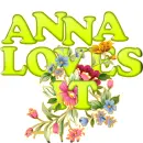 Anna