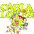 Carla