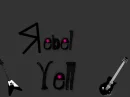 Rebel Yell