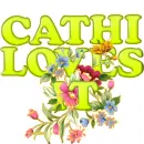 Cathi