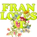 Fran